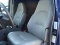 Dark Blue Pearl Metallic - E Series Van E250 Super Duty Commericial Extended Photo No. 20