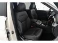 Polar White - GLS 450 4Matic Photo No. 5