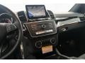 Polar White - GLS 450 4Matic Photo No. 6