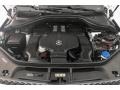Polar White - GLS 450 4Matic Photo No. 8