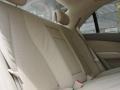 Alabaster White - S 430 4Matic Sedan Photo No. 32