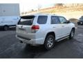 Blizzard White Pearl - 4Runner SR5 4x4 Photo No. 6