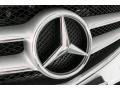 2016 designo Diamond White Metallic Mercedes-Benz E 350 Sedan  photo #34