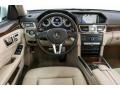 Polar White - E 350 Sedan Photo No. 4