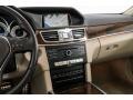 Polar White - E 350 Sedan Photo No. 5
