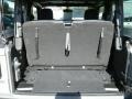 Sting-Gray - Wrangler Sport 4x4 Photo No. 19