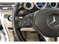 Polar White - E 350 Sedan Photo No. 19