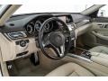 Polar White - E 350 Sedan Photo No. 23
