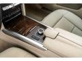 Polar White - E 350 Sedan Photo No. 24