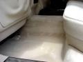 Alabaster White - S 430 4Matic Sedan Photo No. 36