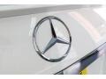 Polar White - E 350 Sedan Photo No. 28
