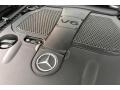 Polar White - E 350 Sedan Photo No. 32