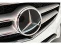 Polar White - E 350 Sedan Photo No. 34