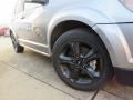 Billet - Journey Crossroad AWD Photo No. 2