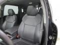 Crystal Black Pearl - MDX SH-AWD Technology Photo No. 10