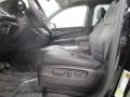 Crystal Black Pearl - MDX SH-AWD Technology Photo No. 11