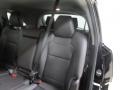 Crystal Black Pearl - MDX SH-AWD Technology Photo No. 13