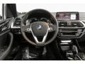 Alpine White - X3 sDrive30i Photo No. 4