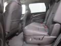 Crystal Black Pearl - MDX SH-AWD Technology Photo No. 14