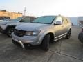 Billet - Journey Crossroad AWD Photo No. 7