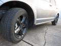 Billet - Journey Crossroad AWD Photo No. 8