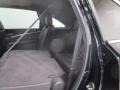 Crystal Black Pearl - MDX SH-AWD Technology Photo No. 16