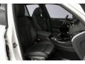 Alpine White - X3 sDrive30i Photo No. 6