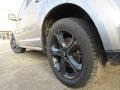Billet - Journey Crossroad AWD Photo No. 9
