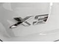 Alpine White - X3 sDrive30i Photo No. 7