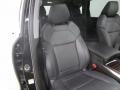 Crystal Black Pearl - MDX SH-AWD Technology Photo No. 18