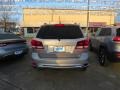 Billet - Journey Crossroad AWD Photo No. 11