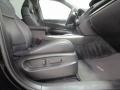 Crystal Black Pearl - MDX SH-AWD Technology Photo No. 19