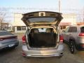 Billet - Journey Crossroad AWD Photo No. 12