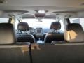 Billet - Journey Crossroad AWD Photo No. 13