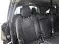Crystal Black Pearl - MDX SH-AWD Technology Photo No. 21