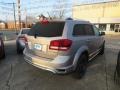 Billet - Journey Crossroad AWD Photo No. 14