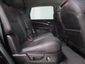 Crystal Black Pearl - MDX SH-AWD Technology Photo No. 22