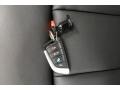 Alpine White - X3 sDrive30i Photo No. 11