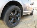 Billet - Journey Crossroad AWD Photo No. 15