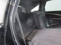 Crystal Black Pearl - MDX SH-AWD Technology Photo No. 24