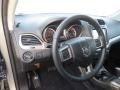 Billet - Journey Crossroad AWD Photo No. 18