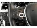 Alpine White - X3 sDrive30i Photo No. 15