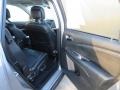 Billet - Journey Crossroad AWD Photo No. 24