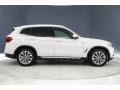 Alpine White - X3 sDrive30i Photo No. 19