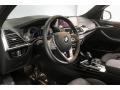 Alpine White - X3 sDrive30i Photo No. 20