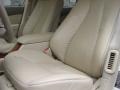 2006 Alabaster White Mercedes-Benz S 430 4Matic Sedan  photo #40