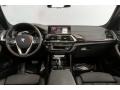Alpine White - X3 sDrive30i Photo No. 23