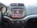 Billet - Journey Crossroad AWD Photo No. 36