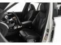 Alpine White - X3 sDrive30i Photo No. 25