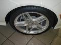 Arctic White - C 350 Sport Photo No. 4
